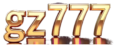 gz777 logo